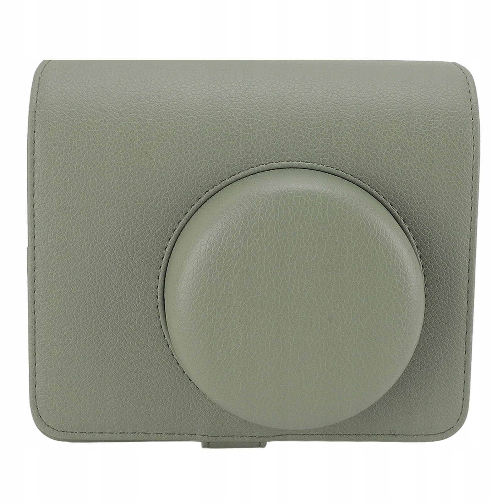 Vintage Camera Bag, Soft Fact Camera Protective Case Brand no brand