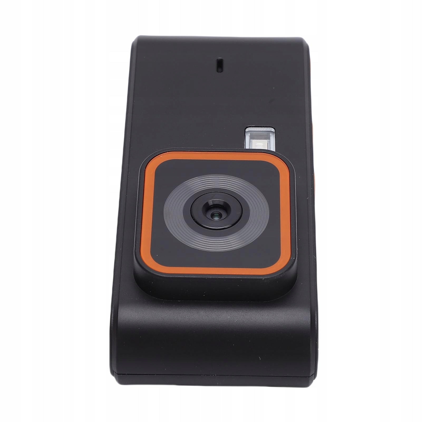 Vintage Digital Camera Retro Camera with Video 1080P Photo 12MP Screen 8Z Model 2827DBOT