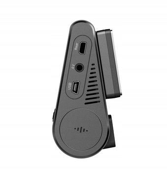 Viofo A119 v3 Route Recorder 2.5K QHD Video Recorder Model A119 V3