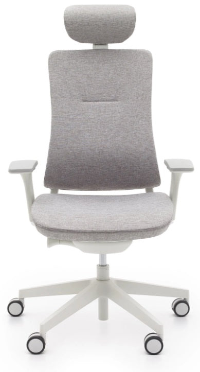 Violle 131SFL NX-10 swivel chair Profim ergonomic office chair Brand Profim