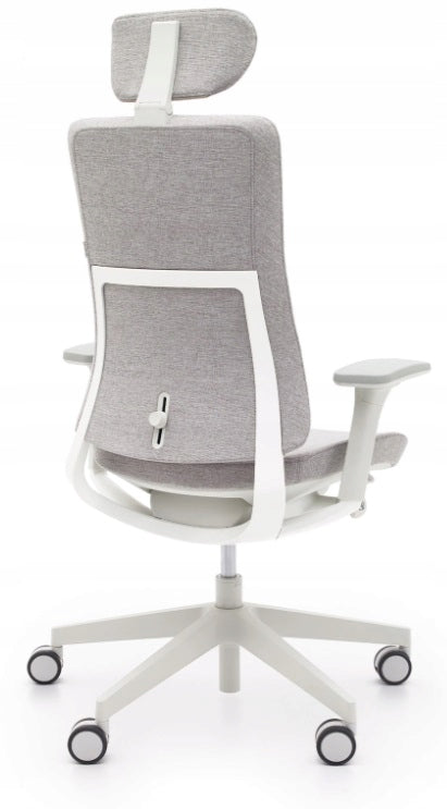Violle 131SFL NX-10 swivel chair Profim ergonomic office chair EAN (GTIN) 5908441000151