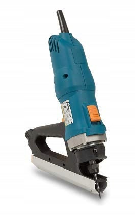 Virutex RA17VG Groove milling machine 1700400 black