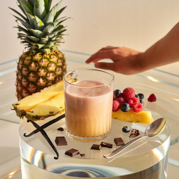 Viscofan Collagen Drink 300g pinacolada Expiration date up to 2 weeks after the purchase date