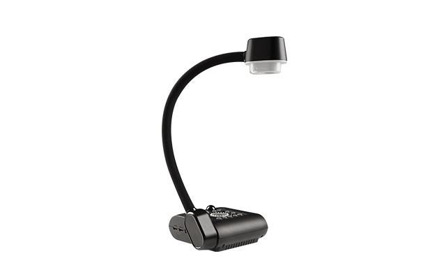 Visualizer AVer F50-8M FullHD Brand AVerMedia