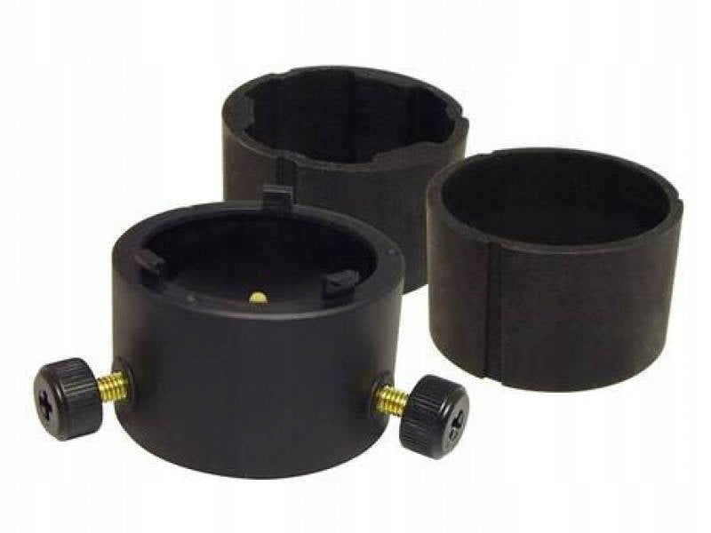 Visualizer adapter DA4046 and DA4047