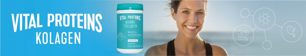 Vital Proteins Marine Collagen Fish Collagen 221g Brand Vital Proteins