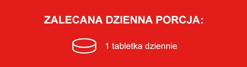 Vitamin B12, film-coated tablets, DOZ Product, 100 pcs Name other