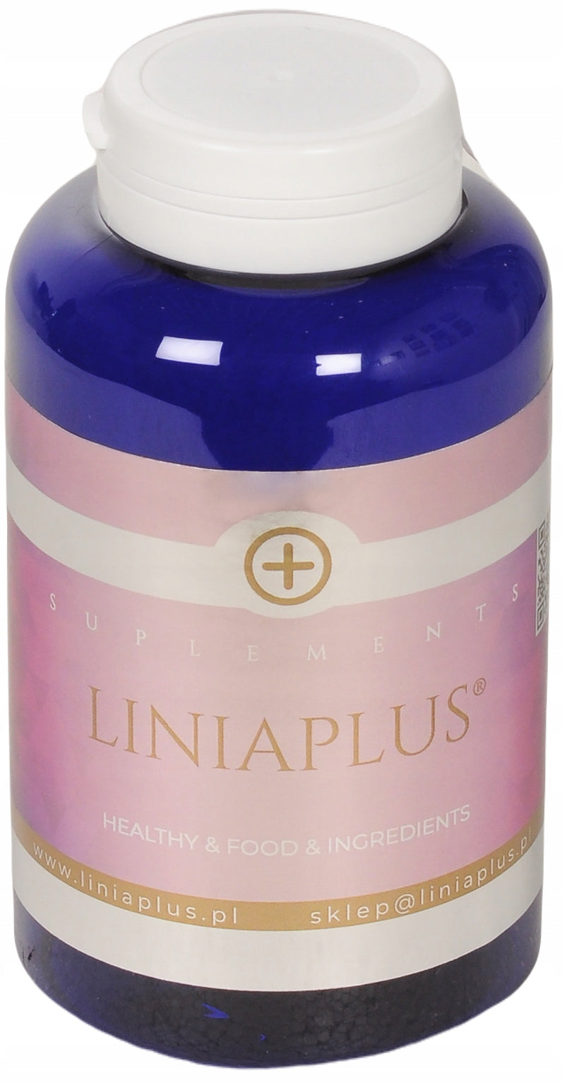 Vitamin B2 Riboflavin Powder 100 g for nervous system skin and vision Packaging status original