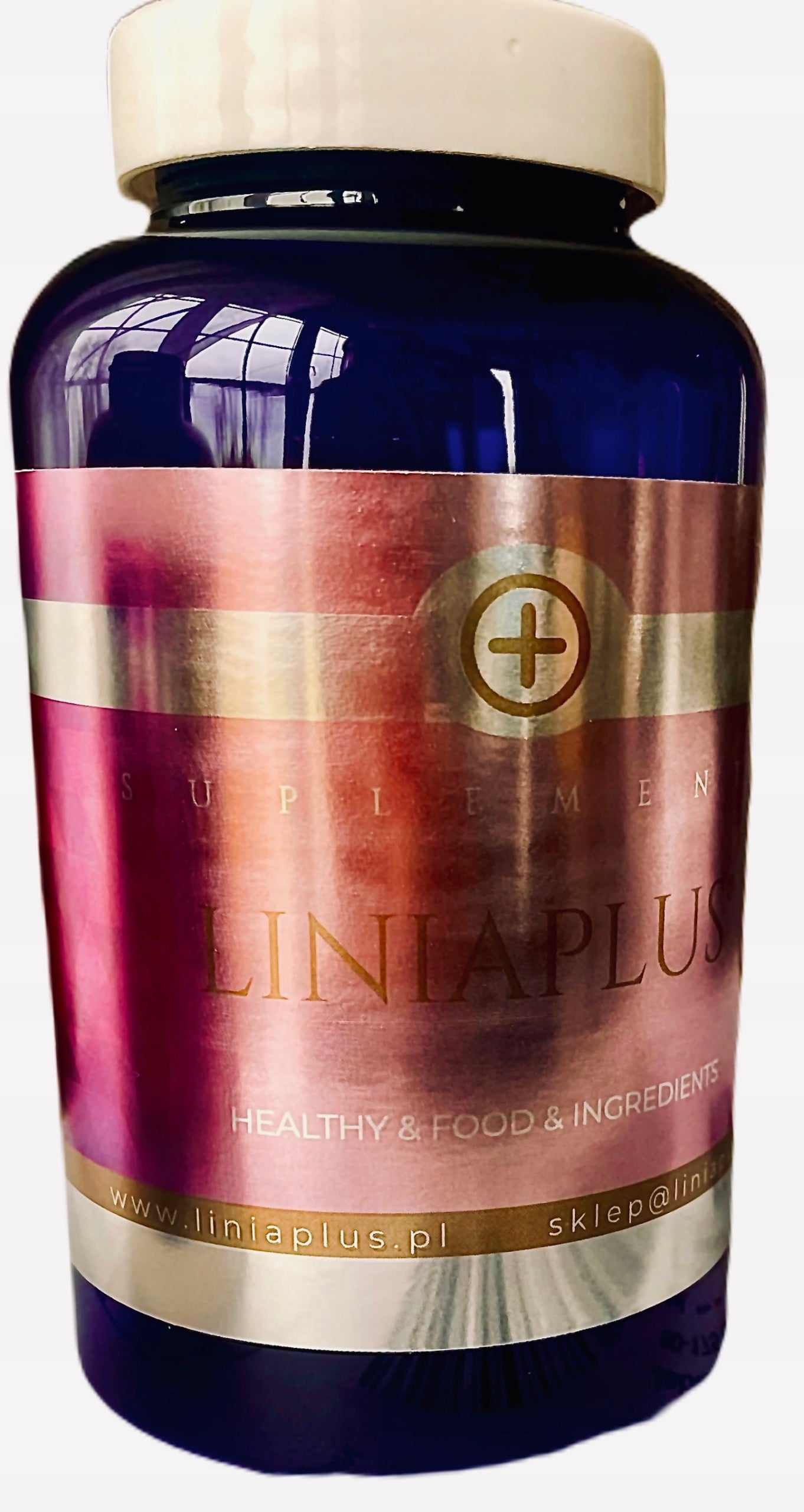 Vitamin B2 Riboflavin Powder 100 g for nervous system skin and vision