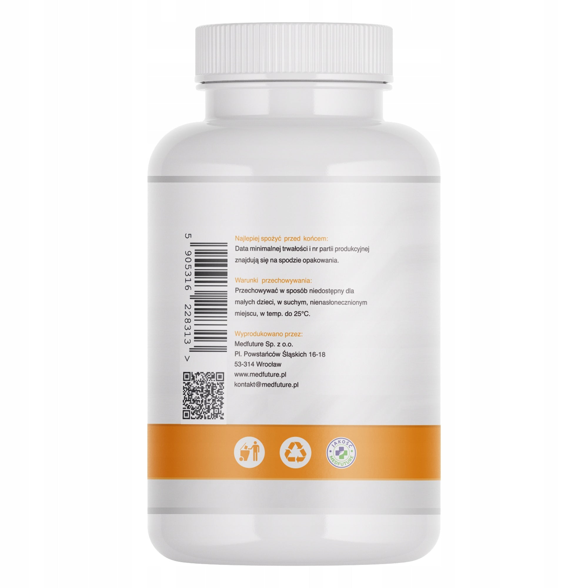 Vitamin D3 4000 IU + K2 – Support for bones, immunity and cardiovascular system Packaging status original