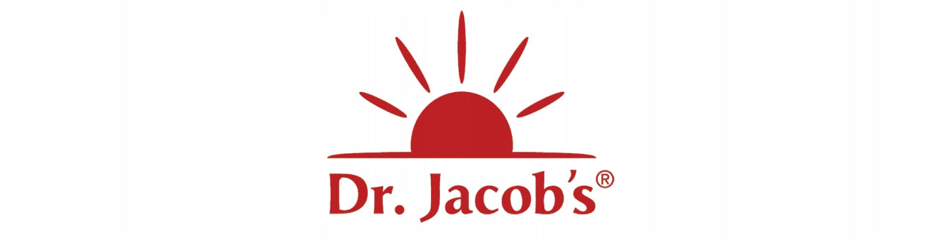 Vitamin D3 FORTE drops 20ml liquid DR JACOBS Manufacturer code 4041246501056