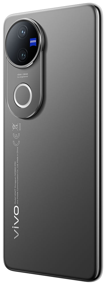 Vivo V50 5G Smartphone 12GB/512GB 5G Black Packaging status original