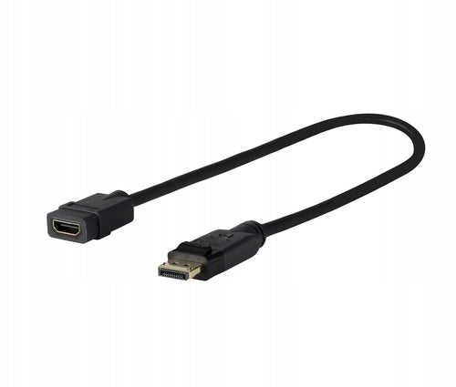 Vivolink PRODPADAPHDMI4K DP-HDMI Adapter 4K