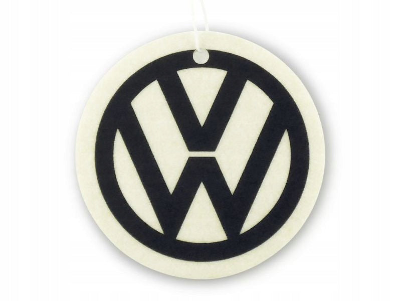 Volkswagen T1 Bulli Vintage VW Collection Car Freshener Scent