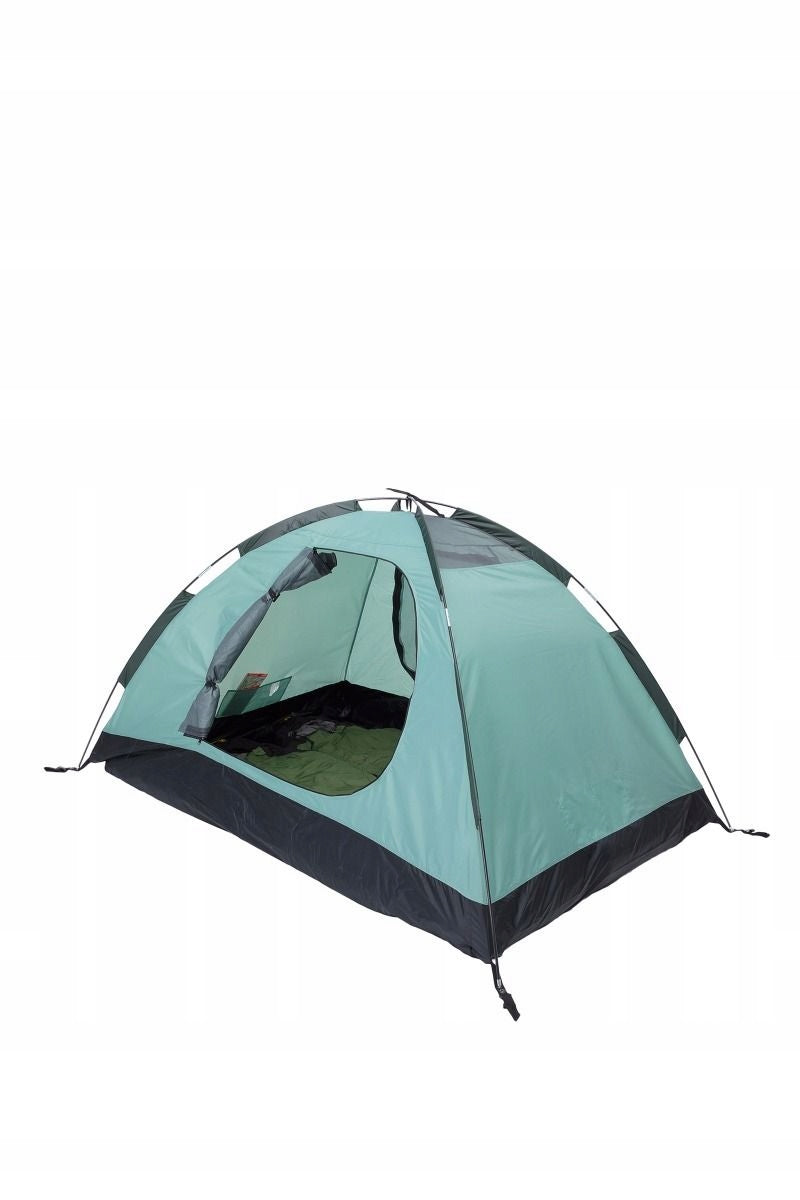 Volven Zephyr Light tent for 2 people. Packaging status original