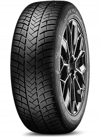 Vredestein 225/65R17 WINTRAC PRO+ 106H Season winter