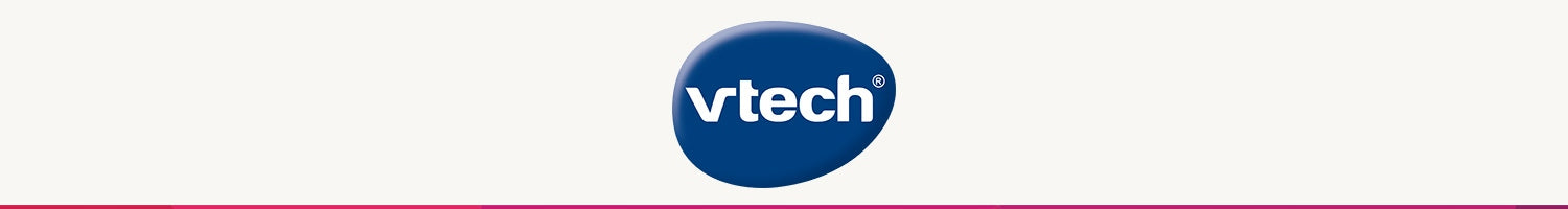 Vtech BM 2350 Audio - baby monitor with display Manufacturer code BM2350