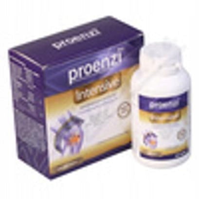 W Proenzi Intensive tbl.120