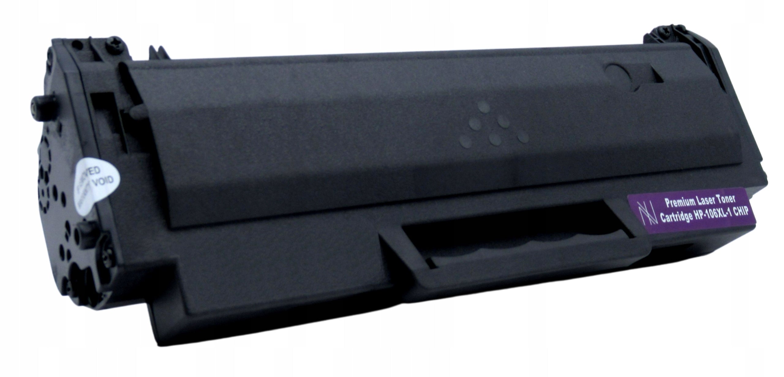 W1106A XXL 6000 Pages / Toner for HP Laser MFP 135W MFP 137FNW HP LASER 107W Packaging status original
