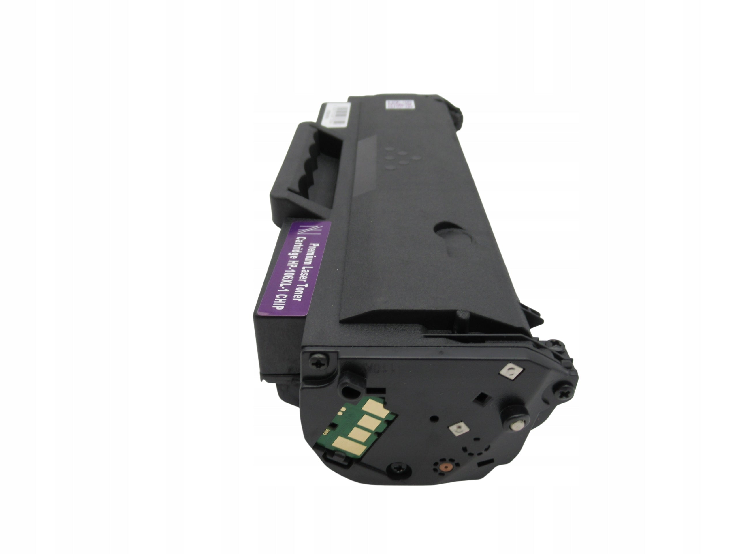 W1106A XXL + CHIP - Toner cartridge for HP 106a 107a 135a 137fnw 6000 PAGES Manufacturer DreamJet
