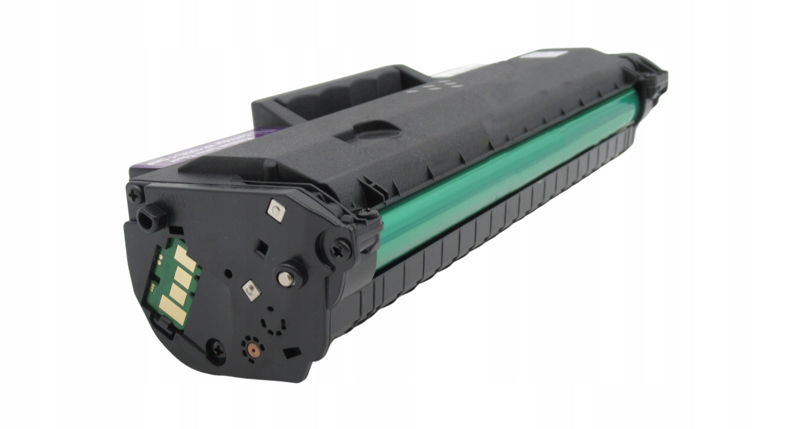 W1106A XXL + CHIP - Toner cartridge for HP 106a 107a 135a 137fnw 6000 PAGES Packaging status original