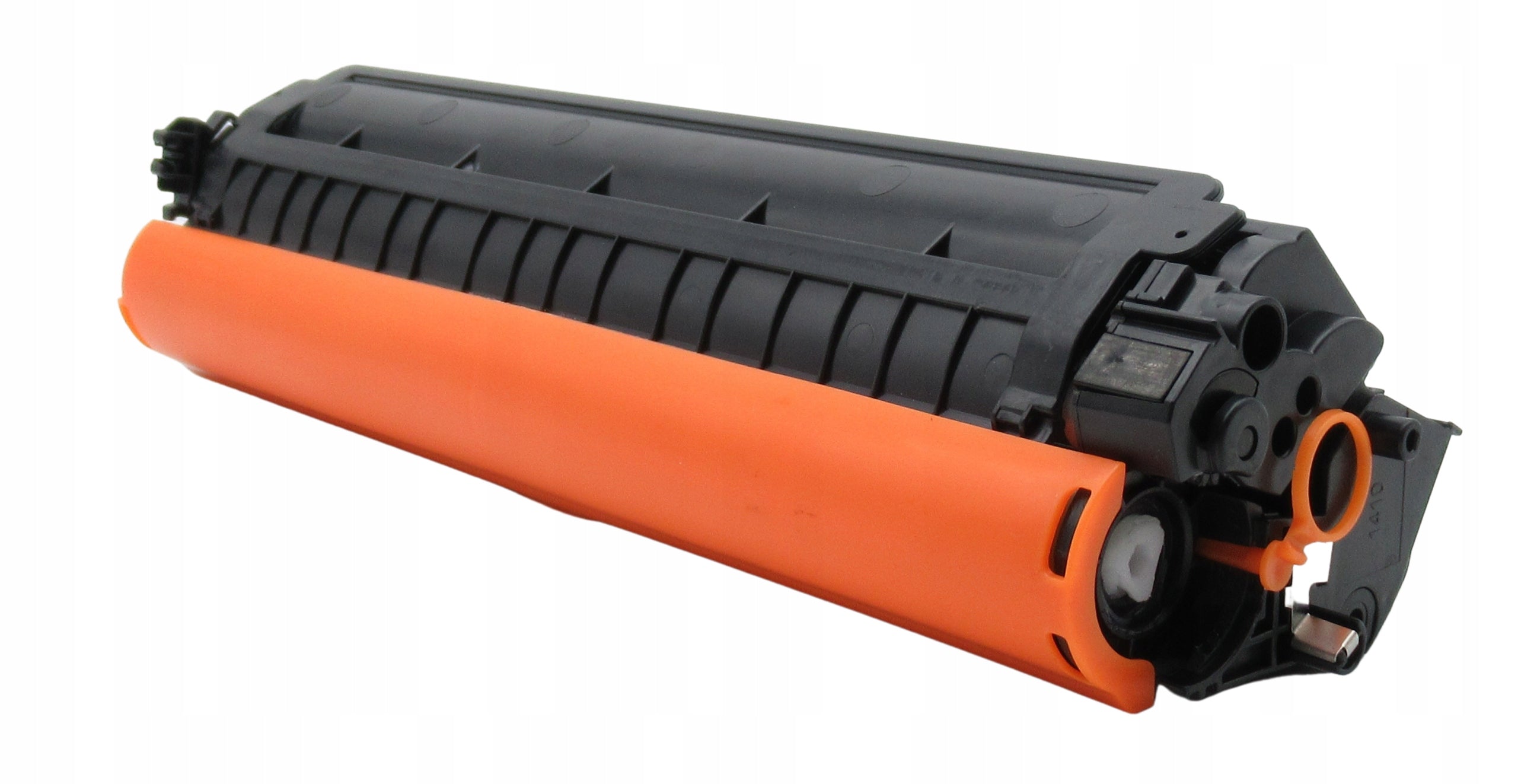 W1420A 142A XL Toner Cartridge for HP LaserJet M110w M140w 1500 Pages Packaging status original
