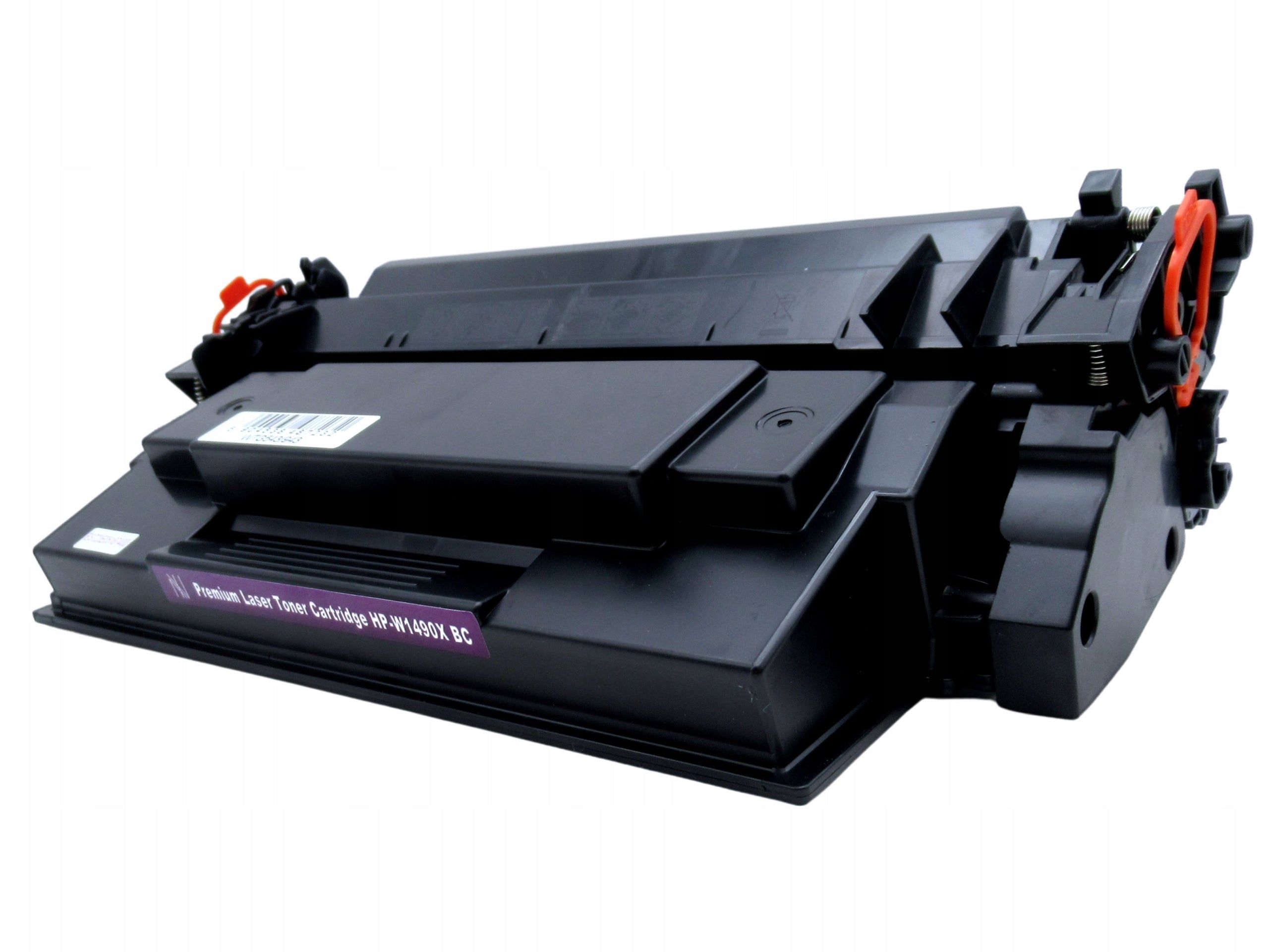 W1490X XL HP REPLACEMENT TONER FOR HP LaserJet Pro 4002dn 4102dwe PRINTER Manufacturer code W1490X / MFP 4102 4103 4104