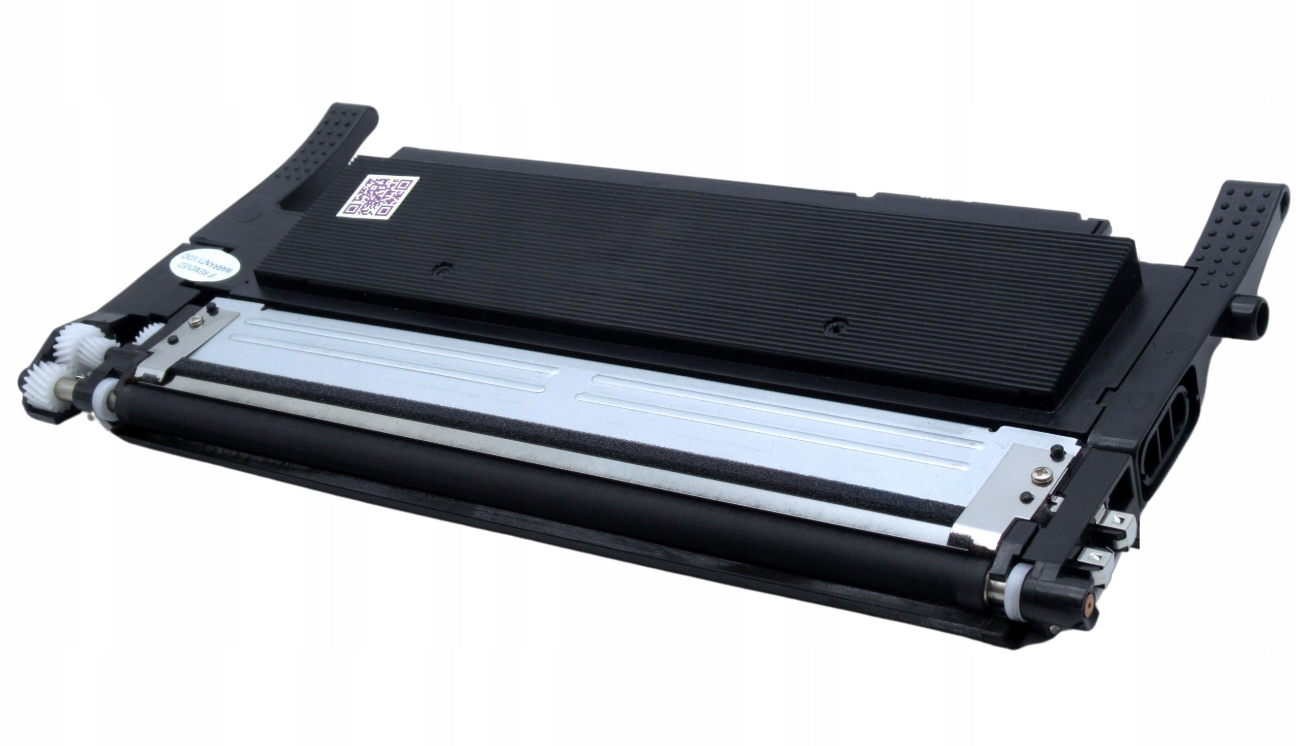 W2070A 117A Toner Cartridge Replacement with CHIP for HP Color Laser 150 178 179 Printer Packaging status original