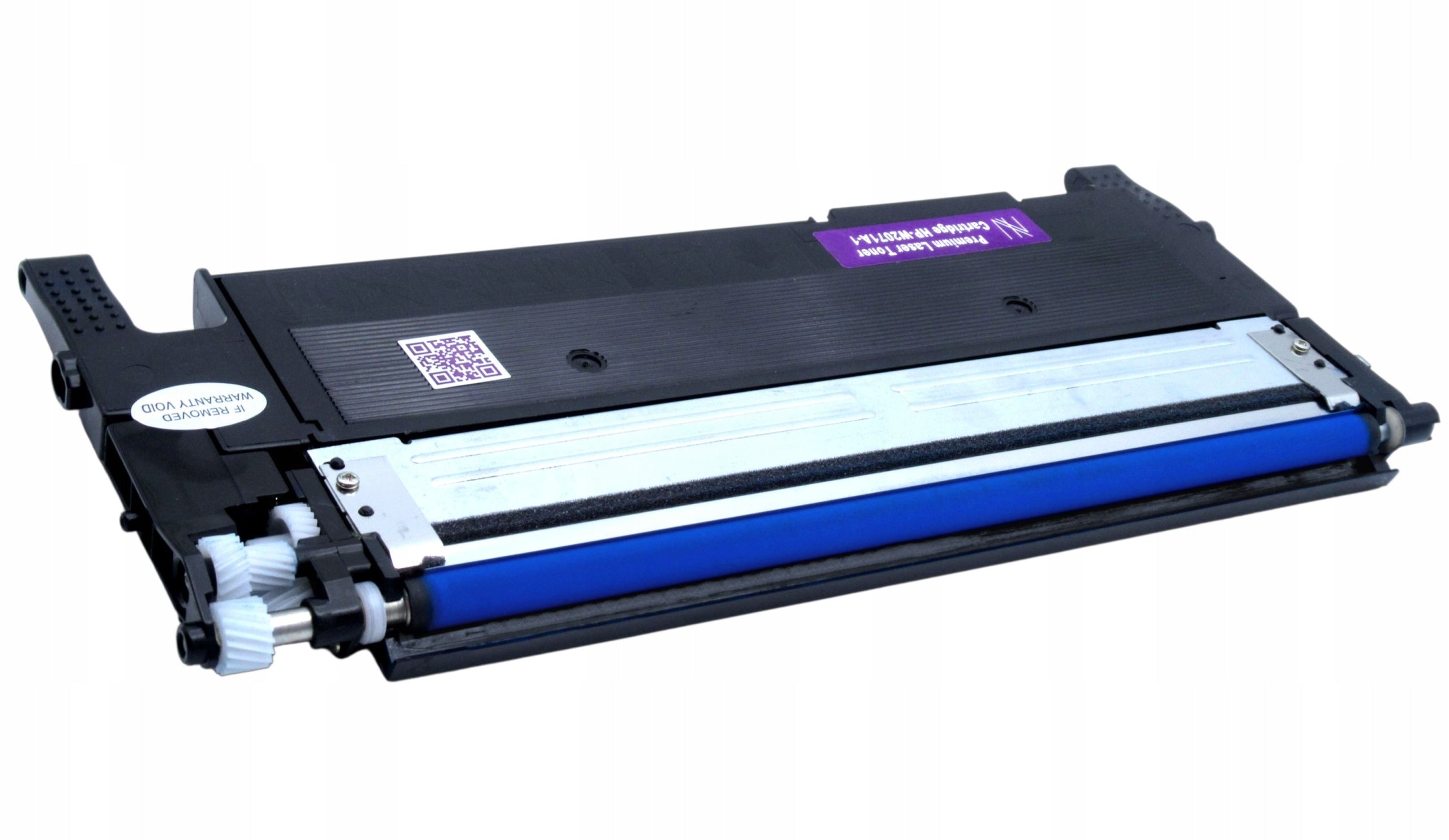 W2071A 117A with CHIP - TONER for HP LASER 150a 150nw MFP 178nw 179fnw 179fng Packaging status original