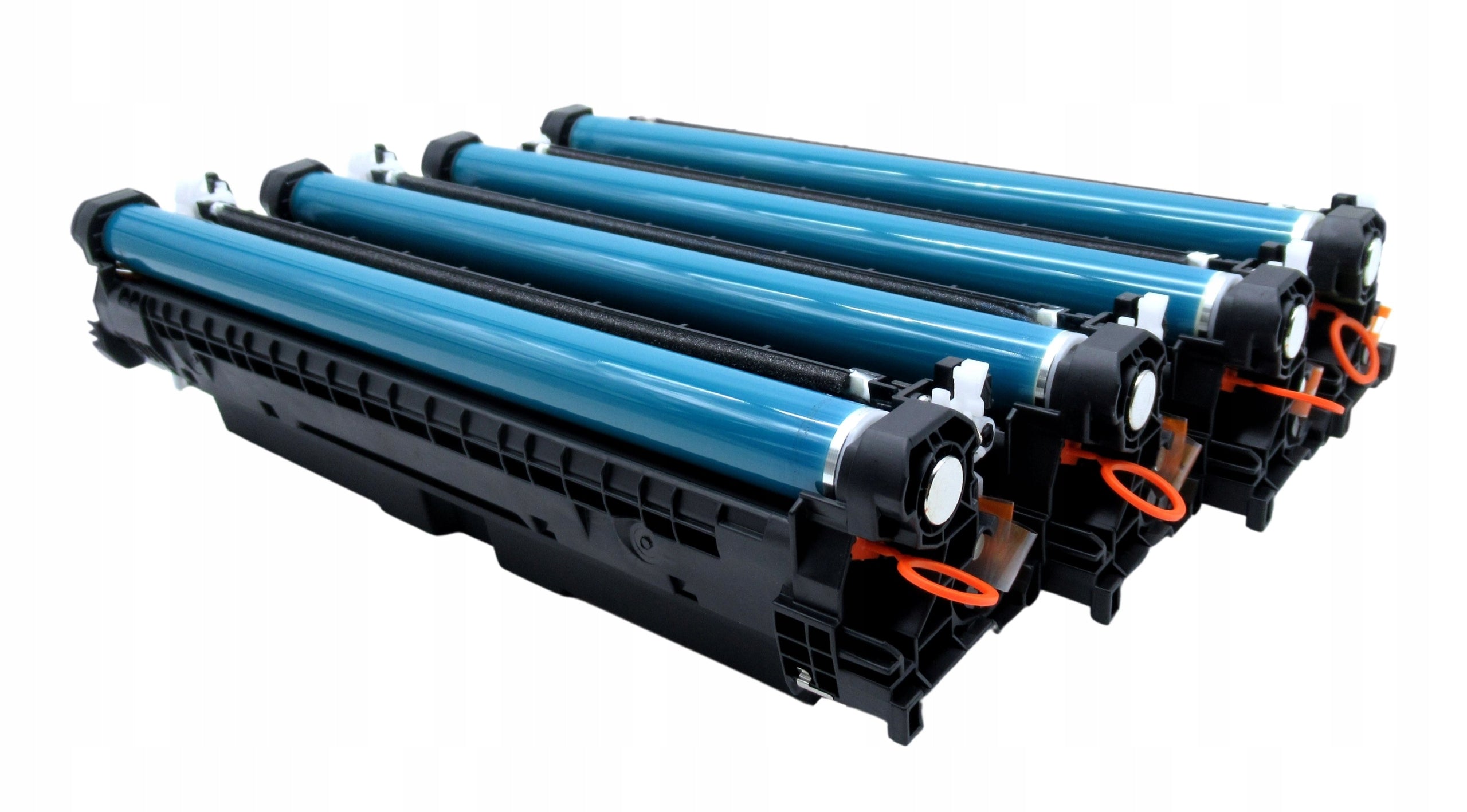 W2200X-W2203X REPLACEMENT TONERS FOR HP Color LaserJet Pro 4202 4302 PRINTER Manufacturer code W2200X-W2203X / 220X / HP Color Laserjet 4202