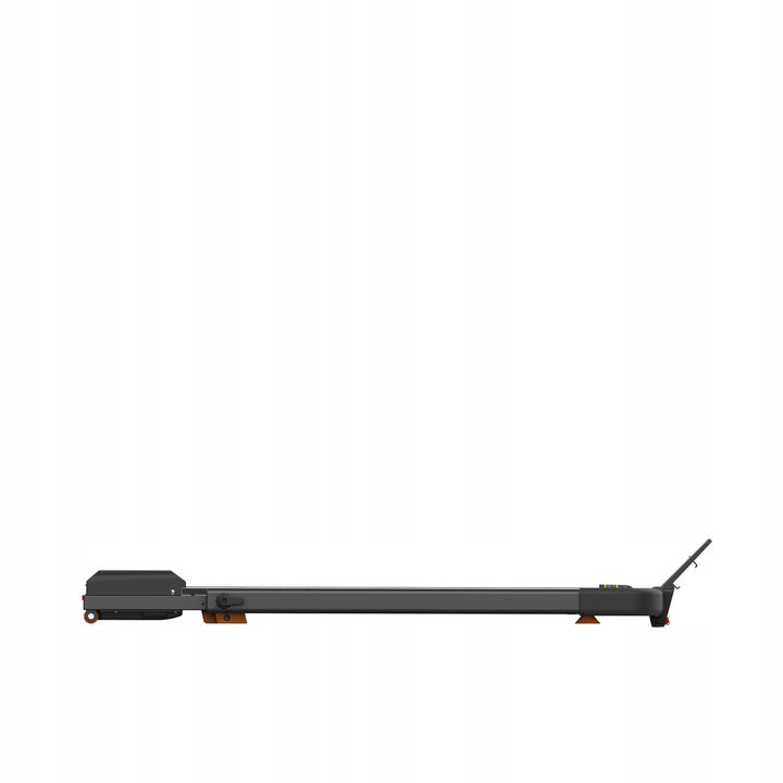 W726P312813 ELECTRIC TREADMILL HOME FITNESS 1-12km/h 120kg 2.5HP LED Model other