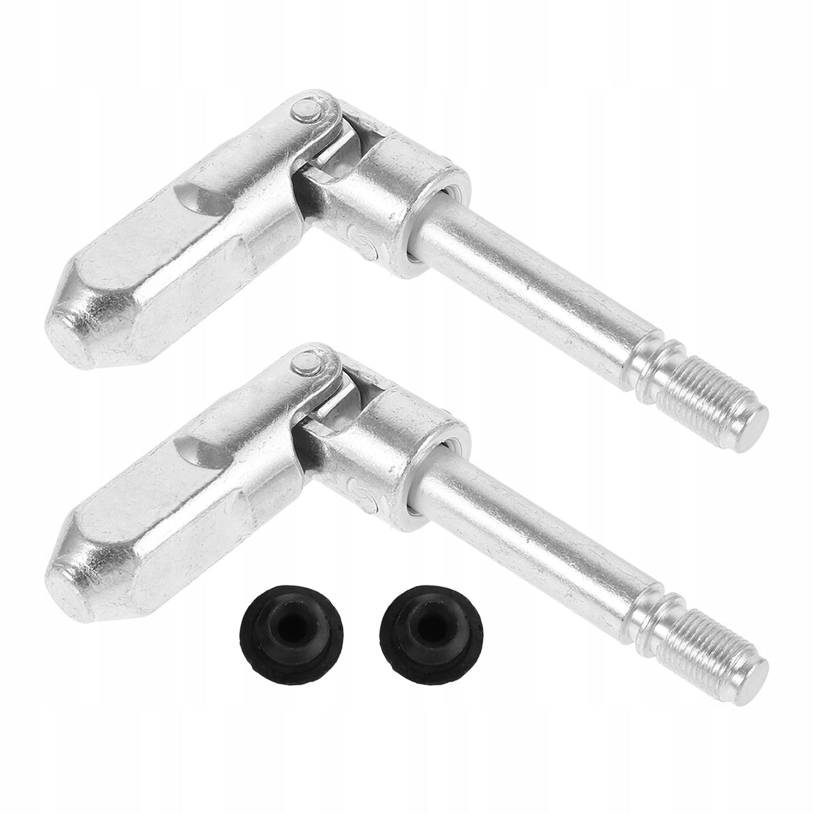 WAŁEK STALOWY DO PODNOŚNIKA HYDRAULICZNEGO 16X140 MM 2 ZESTAWY Manufacturer code 22559689