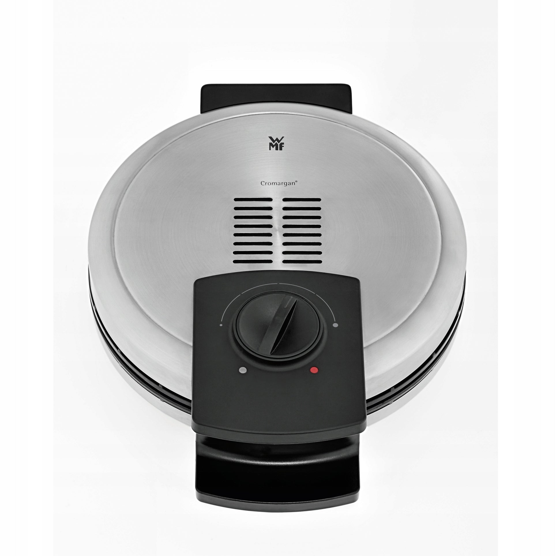 WAFFLE IRON WMF LONO 900W STEEL CROMARGAN Power rating 900 W