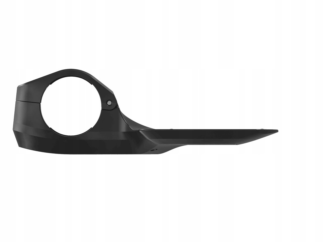 WAHOO ROAM Aero Out Front Mount - Wahoo Fitness