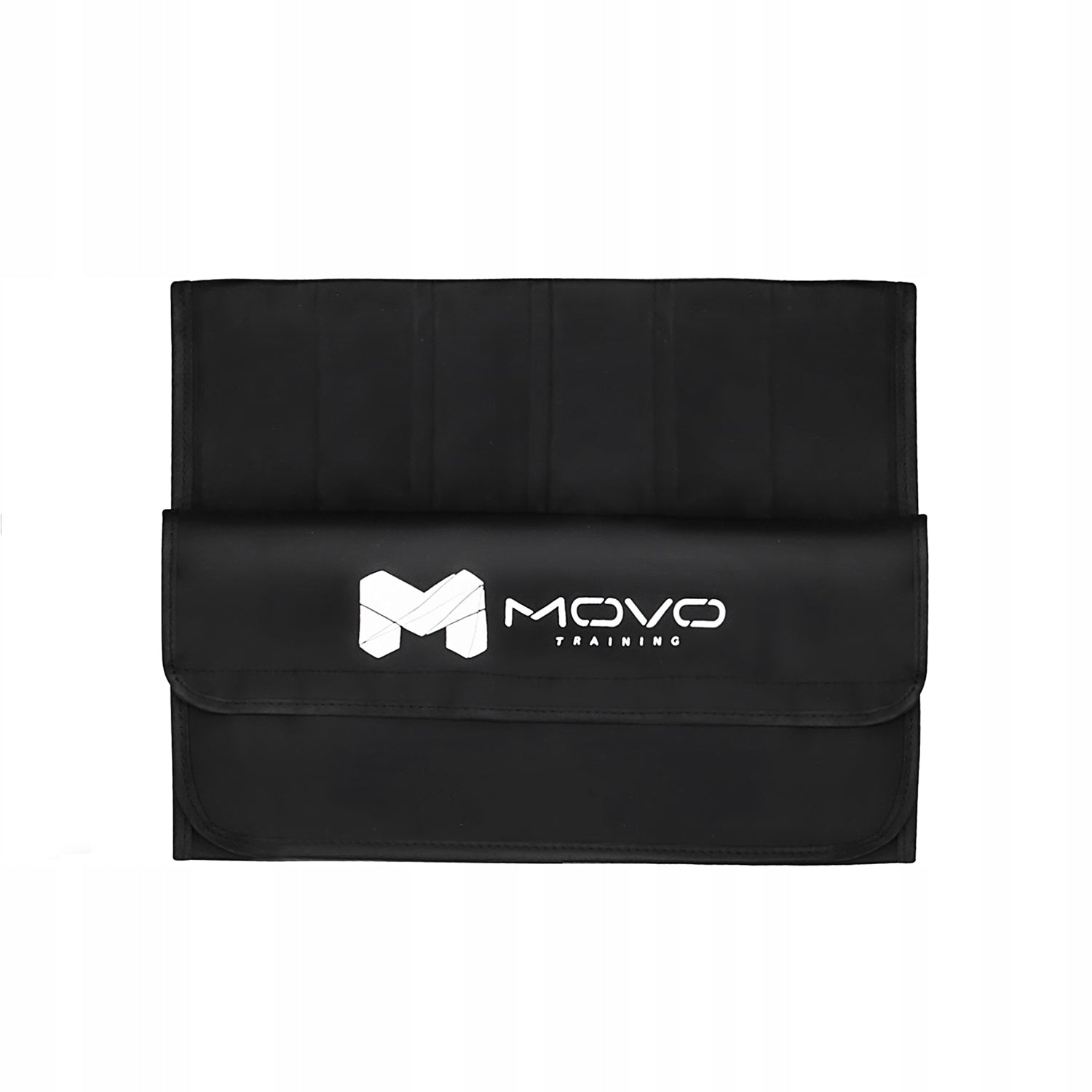 WAIST MASSAGE CUFF | HIPS | BUTTOCKS | TORSO. ADDITION TO MOVO CP6