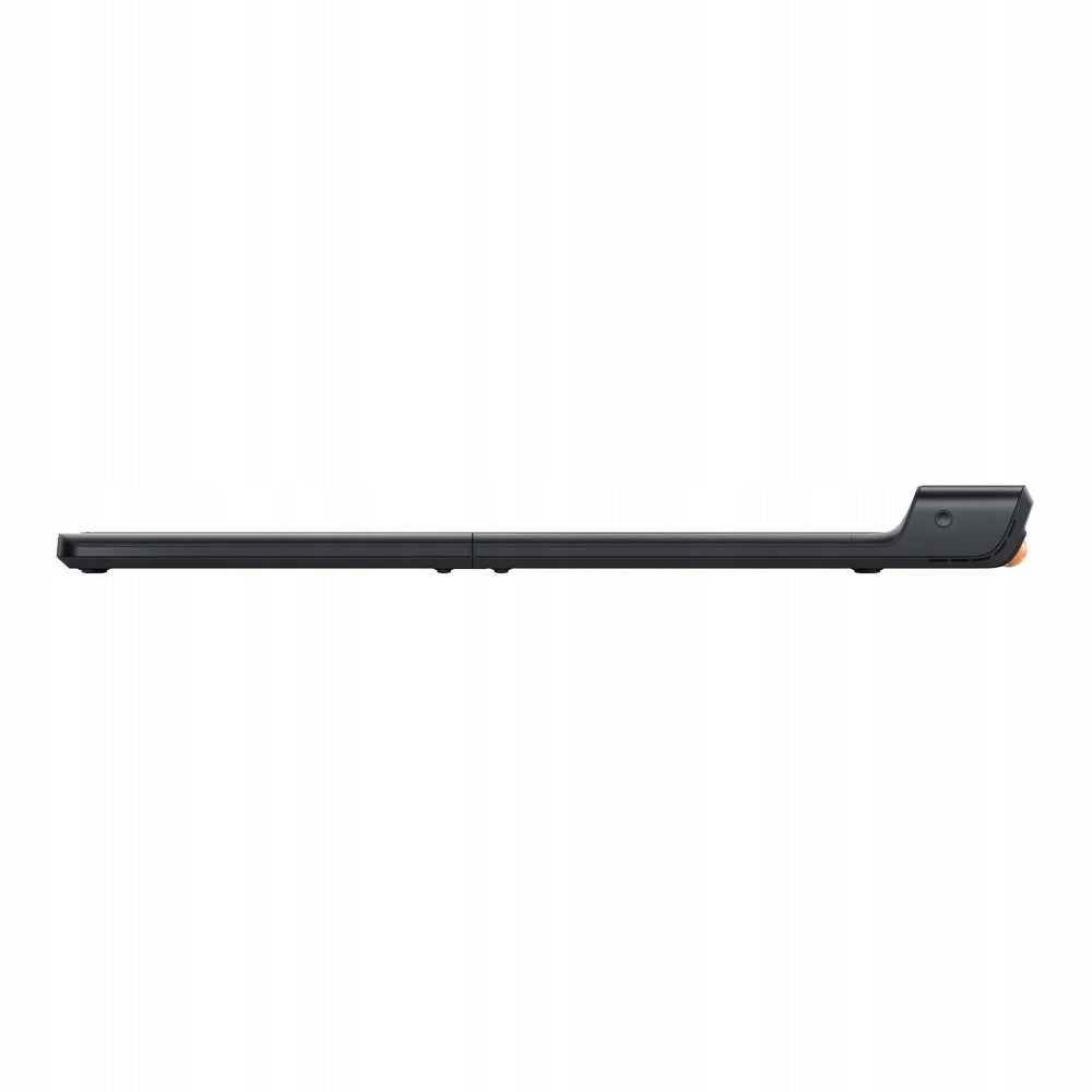 WALKINGPAD A1 PRO Home Folding Treadmill Auto KingSmith Mode Brand Xiaomi