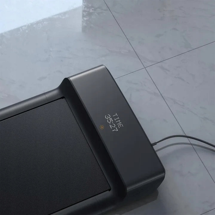 WALKINGPAD A1 PRO Home Folding Treadmill Auto KingSmith Mode Packaging status original
