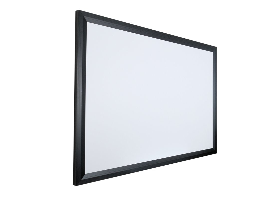 WALL FRAME SCREEN DECOFRAME AV STUMPFL 296x226
