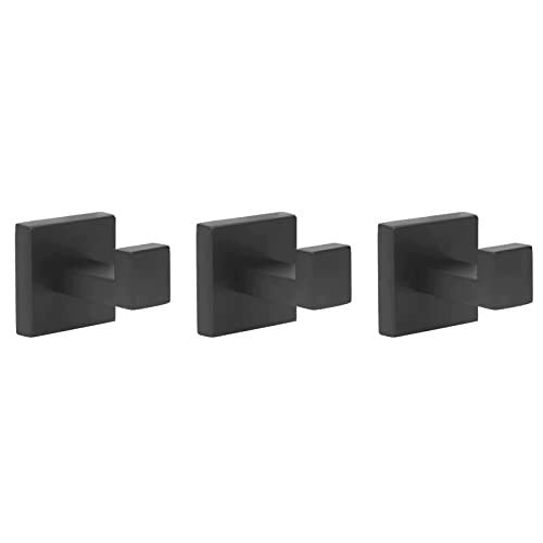 WALL HANGERS STEEL WALL MOUNT HOOKS SET OF 3 Manufacturer code SWC5908151059869