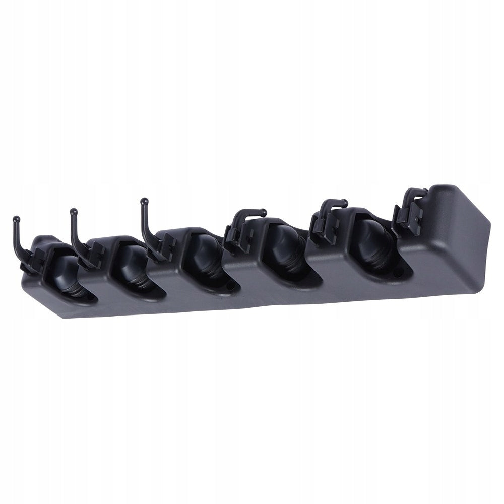 WALL Hanger Mop Holder Broom Brush Garden Tools Rake Manufacturer code 5904316463236