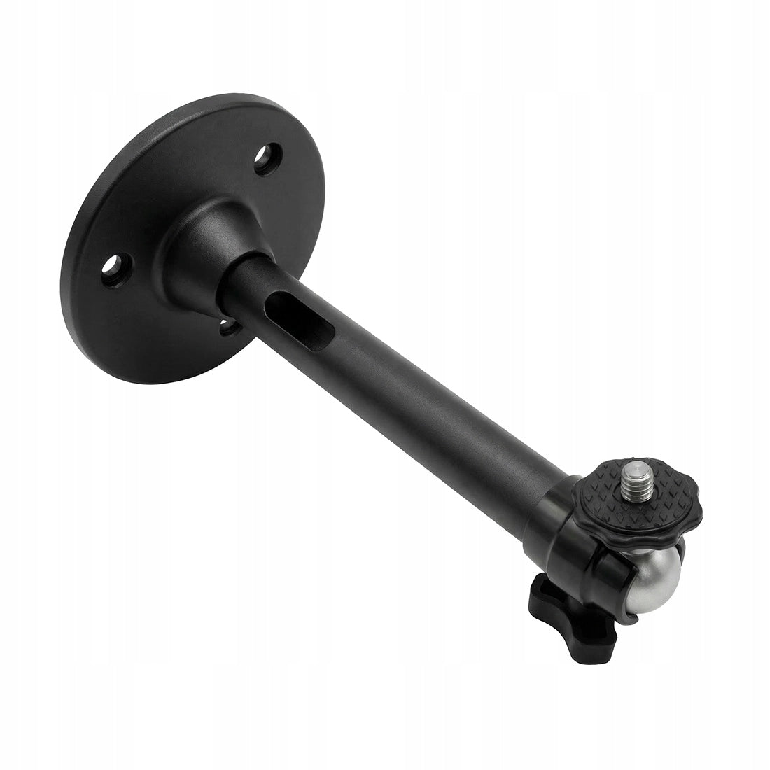 WALL Projector Holder 1/4 inch 2kg Spacetronik Universal Hanger