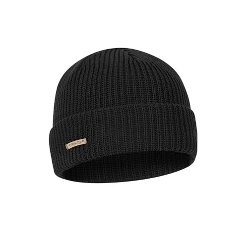 WANDERER BUSHCRAFT BASEBALL CAP FOR MEN HIKING HOME Brand no brand