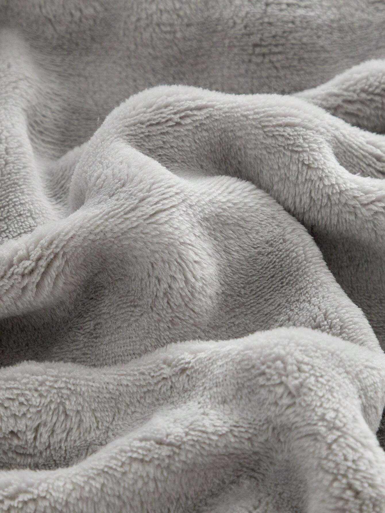 WARM BLANKET EMBOSSED 200X220 PLAID BEDSPREAD MEL DIFFERENT COLORS Manufacturer code KOC TŁOCZONY NA ŁÓŻKO MEL 200x220
