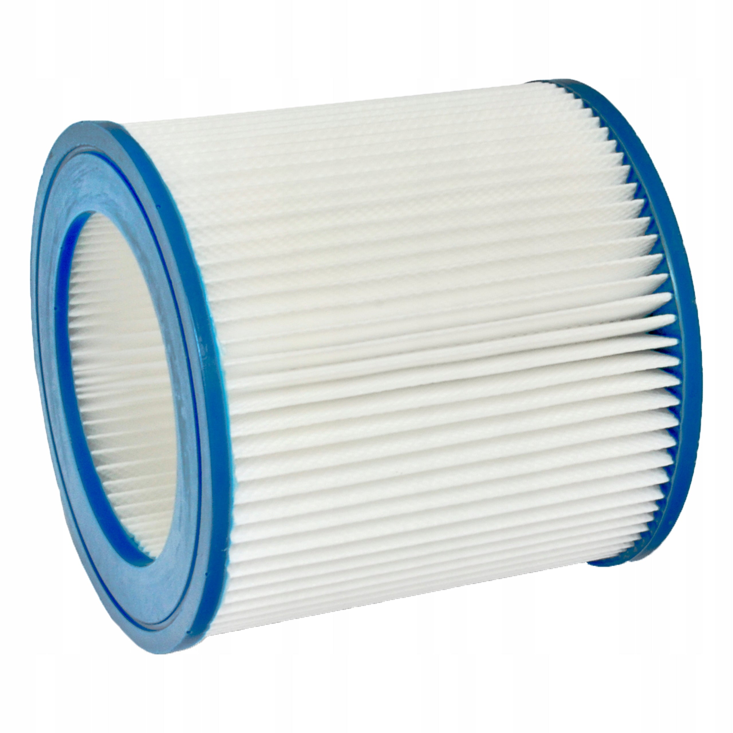 WASHABLE FILTER FOR KARCHER MV2 MV3 WD2 WD3 SE4001 WD2 PLUS KWD V17 V15 V12 Manufacturer Profi&Home