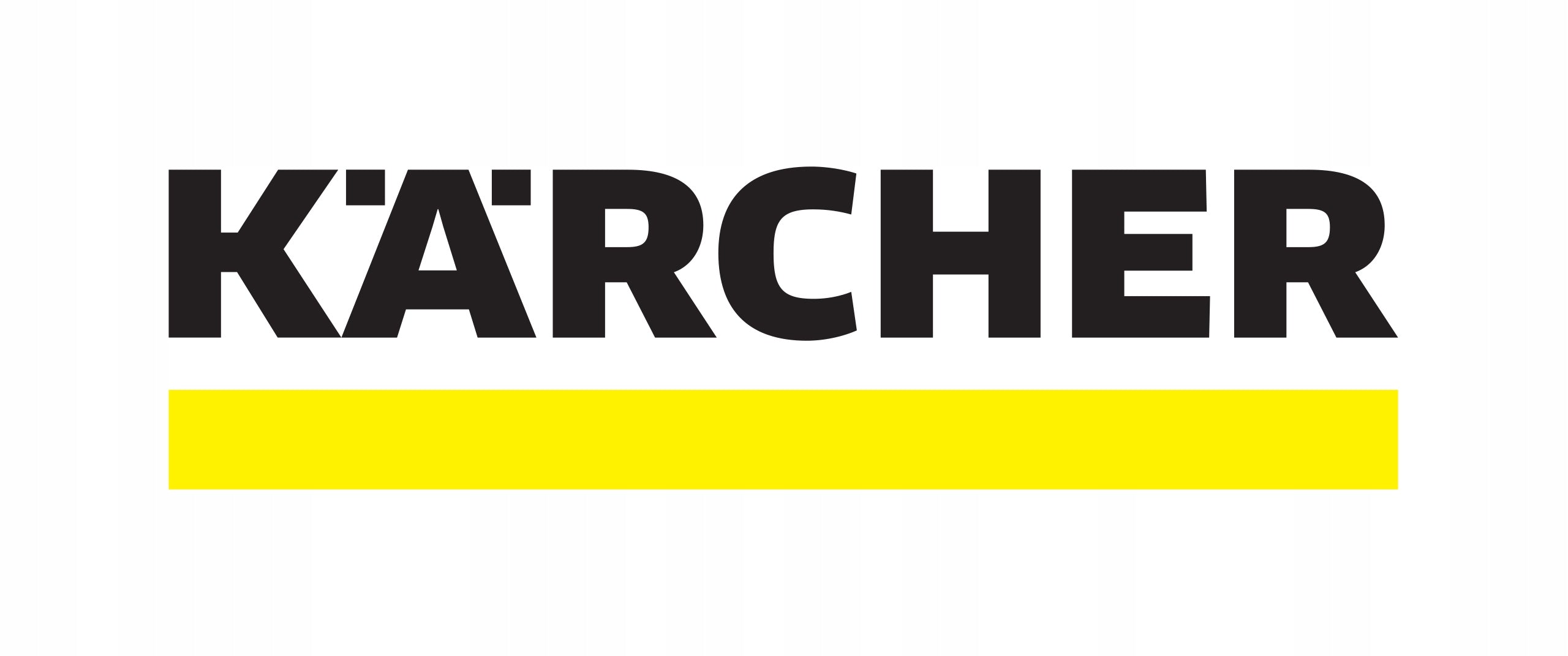 WASHER KARCHER HD 5/15 C PLUS + FR CLASSIC! PROFESSIONAL POWER 200BA Packaging status original