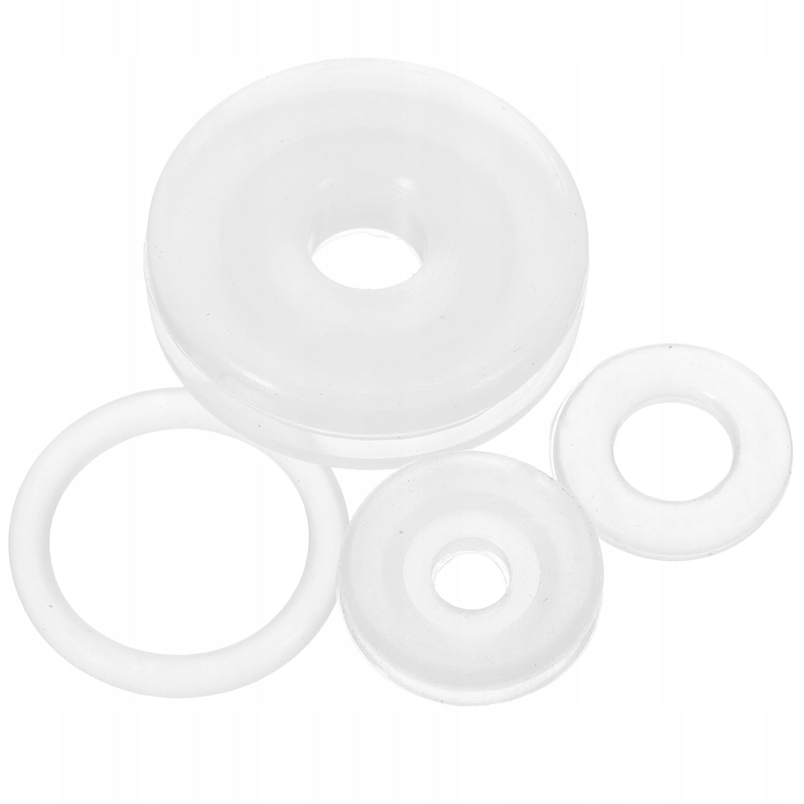 WASHERS PRESSURE COOKER SEALING RINGS