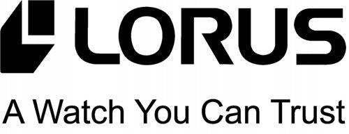 WATCH LORUS R2327QX9 Manufacturer code R2327QX9