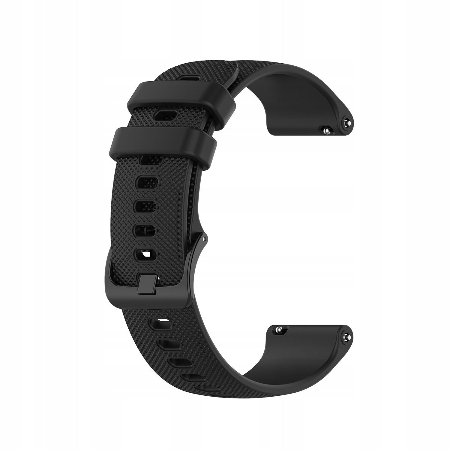 WATCH STRAP 22mm STRAP FOR SMARTWATCH 22mm COLORS Manufacturer code C-1-2(ZN16)