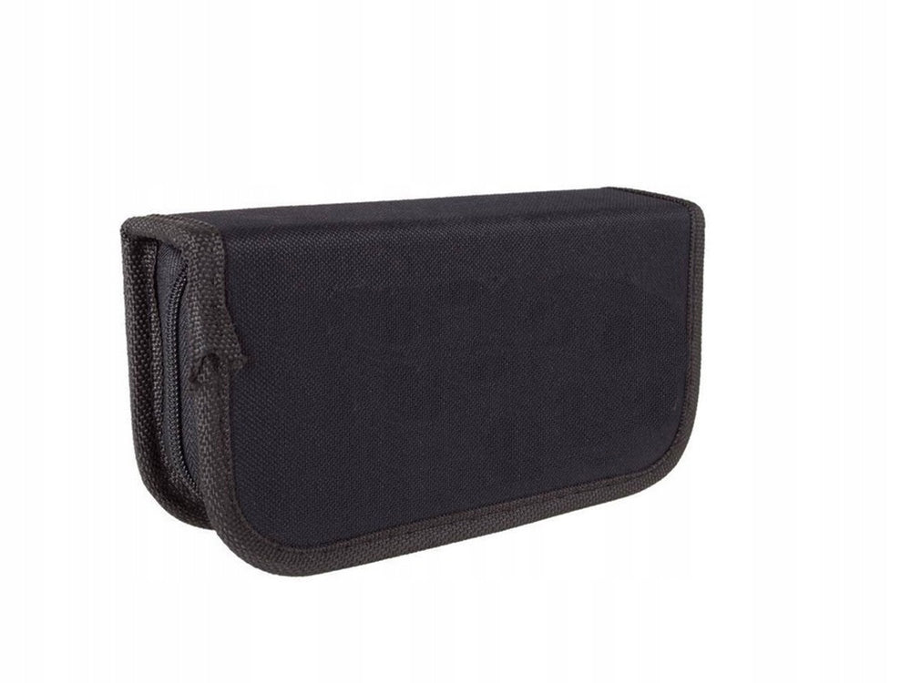 WATCHMAKING TOOL SET KEY CASE FOR WATCH REPAIR Brand no brand