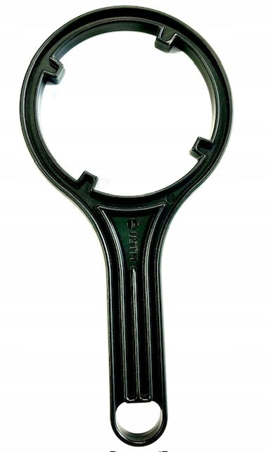 WATER FILTER - WRENCH FOR 10" 202 filter BODY